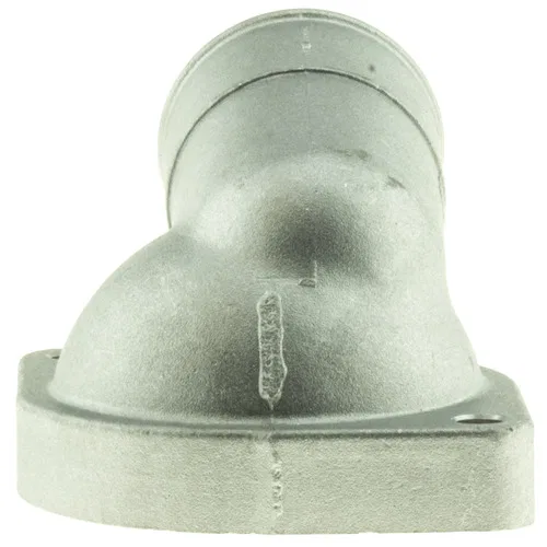 CH6052 – MOTOR RAD AM Engine Coolant Water Outlet, OE Replacement 1-1/2 Inch Outlet Diameter Steel